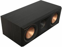 Klipsch Reference Premiere RP-500C II Kolor: Ebony
