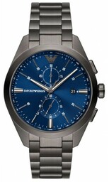 EMPORIO ARMANI Zegarek AR11481