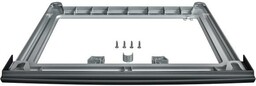 Bosch WTZ2741C Łącznik do pralek i suszarek