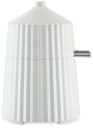 Alessi Plissé MDL07W 80W Wyciskarka do cytrusów