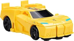 Transformers Zabawka EarthSpark 1 Step Flip Changer Bumblebee