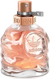 Adidas Born Original For Her Woda Perfumowana, 30