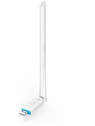 Tenda Karta sieciowa U2 (USB 2.0)