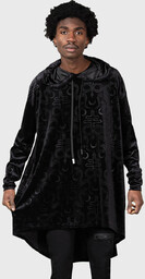 bluza unisex KILLSTAR - WYVERN-S
