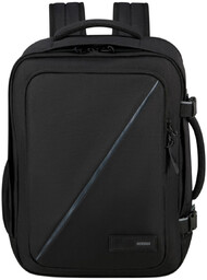 Plecak podręczny American Tourister Take2Cabin MS do Wizz
