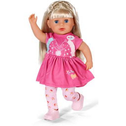 Lalka Baby Born Sarah 36 cm