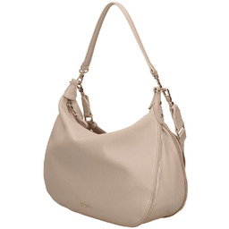 Borsa Donna Liu Jo AF5134E0058-51308 Multicolore