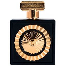 Lattafa Nebras woda perfumowana 100 ml