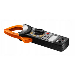 Miernik cęgowy miernik elektroniczny Neo Tools 94-002 Gtx