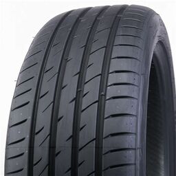 Goodride Solmax 1 XL 225/40R19 93Y