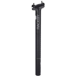 XLC RACEBY SEATPOST SP-O05-30,9 mm średnica x 400