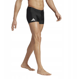 Adidas bokserki spodenki męskie kąpielowe IA7091