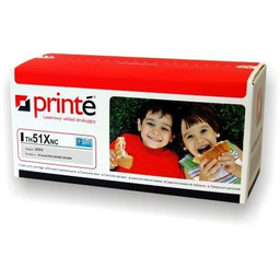 Printe toner zamiennik do drukarki HP 2014 HP