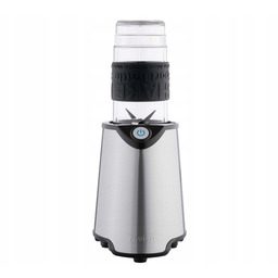 Blender kielichowy Raven EBS001X 0,57l 2 butelki