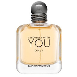 Armani (Giorgio Armani) Emporio Armani Stronger With You