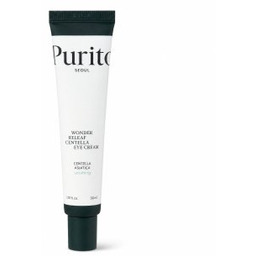 Purito Wonder Releaf Centella krem pod oczy Eye
