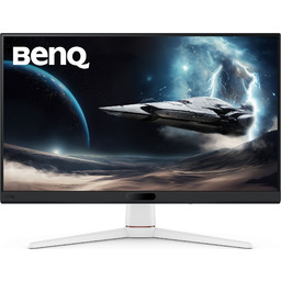 Monitor BenQ Mobiuz EX271 (9H.LNALA.TBE)