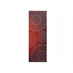 Mata Do Ćwiczeń Mettalic Sun 173X61CM /gaiam