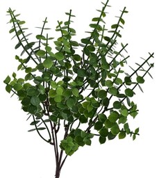 BUKIET DROBNEGO BUKSZPANU - 36 CM