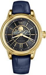 Aviator V.1.33.1.344.4BL