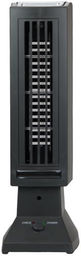 Jonizator powietrza plazmowy LS-212