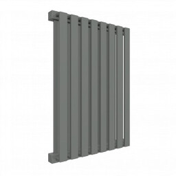 TERMA WGNEM053037-K705L6 NEMO 530/375 RAL 7005 L6