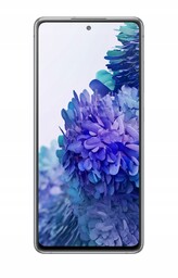 Samsung Galaxy S20 Fe 5G SM-G781 Biały