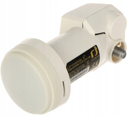 Konwerter Tv-sat Konw/unicable-ii-inv Inverto