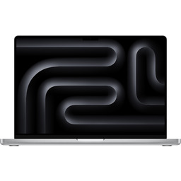 Apple MacBook Pro 16" M4 Max 16 core