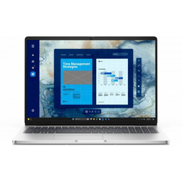 Dell Laptop Dell Pro 16 PC16250 W11P C3