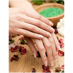 SPA dla dłoni Rzeszów