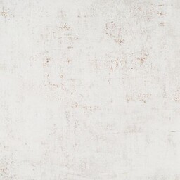 Gres szkliwiony FERRUM IVORY 59,8 x 59,8 x