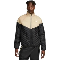 Nike M Nk Wr Tf Midweight Puffer Kurtka