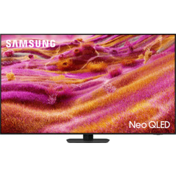 Telewizor Neo QLED SAMSUNG QE75QN92FAT 75" 4K 165Hz