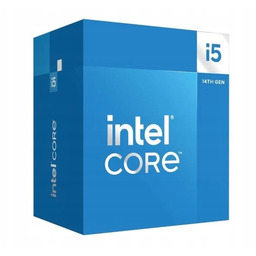 Procesor Intel Core i5-14500 2.6 GHz 5.0 GHz