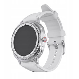 Smartwatche Samsung Galaxy Watch 8 Classic Amoled 46mm