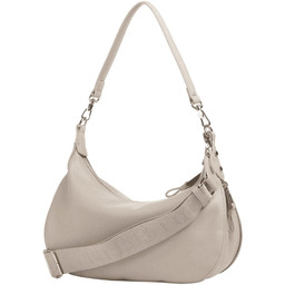 Borsa Donna Liu Jo AF5133E0058-51308 Multicolore