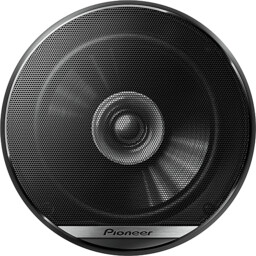 Głośniki samochodowe PIONEER TS-G1710F