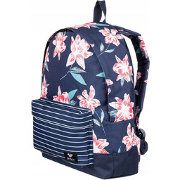 Quiksilver Roxy SUGAR BABY plecak tornister BSP8