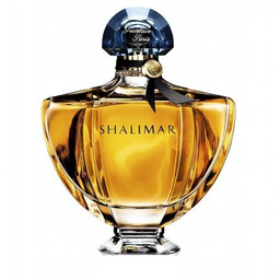 Guerlain Shalimar 90ml woda perfumowana