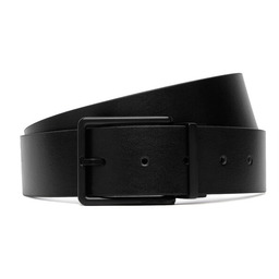 Pasek Męski Calvin Klein