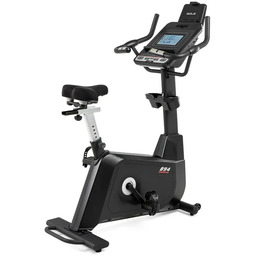 Sole Rower pionowy B94 Hammer