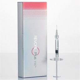 Revofil Plus 1 ml