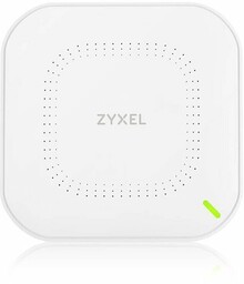 Access Point Zyxel NWA1123ACV3-EU0102F 2,4 GHz 5 GHz