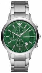 EMPORIO ARMANI Zegarek AR11507