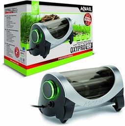 NAPOWIETRZACZ OXYPRO 150