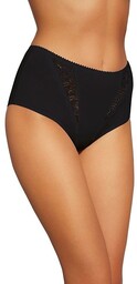 Figi Stella 180 Czarne