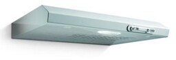 Beko CFB5310W