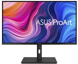 ASUS MONITOR 32" PA329CV ProArt