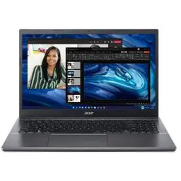 Acer Extensa 15 EX215-55-51GE 15,6" i5-1235U 8GB RAM